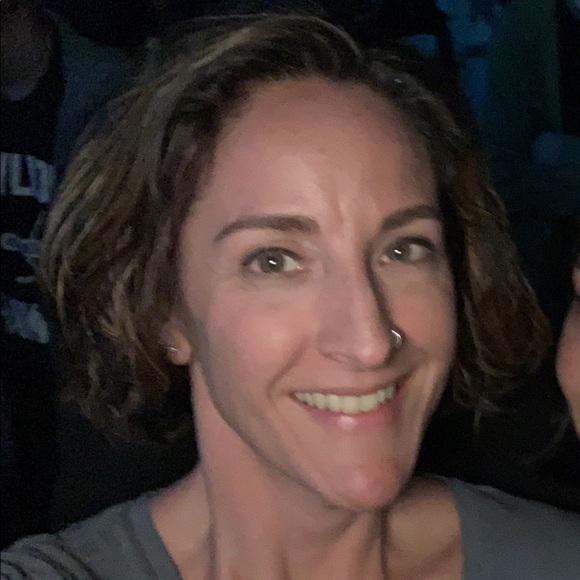 Meet your Posher, Georgina - Picture 1 of 1